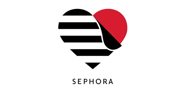 Sephora Logo