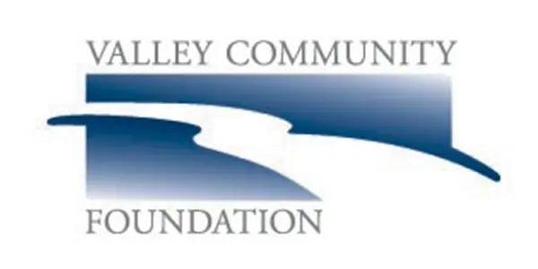 valley community foundation