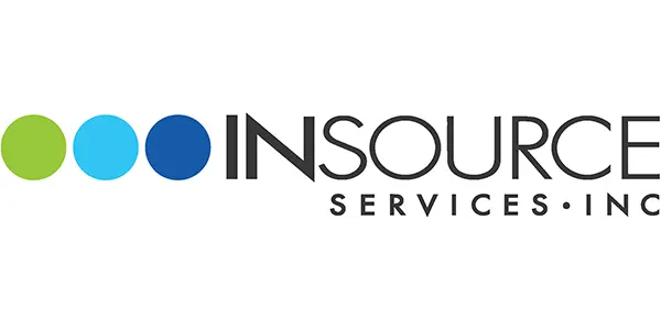 Insource Sponsor Logo