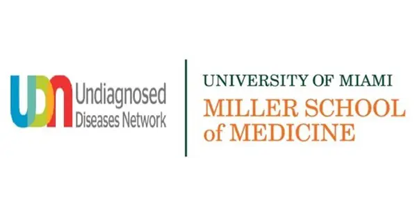 UM School of Medicine Sponsor Logo