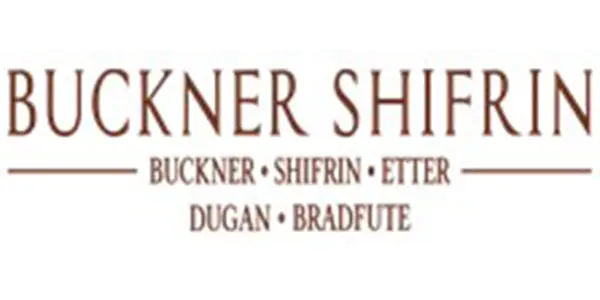 Buckner Shifrin Sponsor Logo